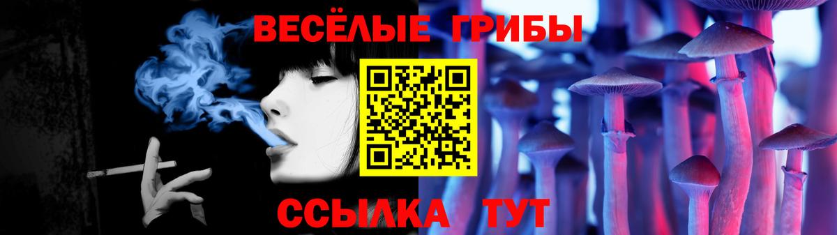 Галлюциногенные грибы мухоморы Зеленокумск
